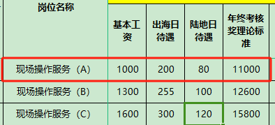 1744359515407 1744359515407