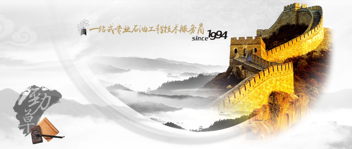 ab2改.jpg ab2改.jpg